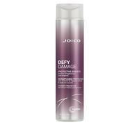 Joico Defy Damage Protective Shampooing 10.1 Fl Oz