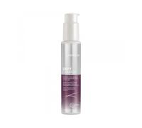 JOICO Soin des cheveux Defy Damage Protective Shield 100 ml