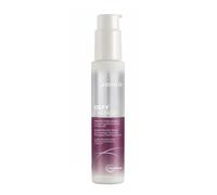 Joico Defy Damage Protective Shield 100ml - soin protecteur