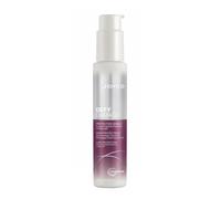 Joico Defy Damage Protective Shield 100ml - soin protecteur