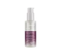Joico Defy Damage Protective Shield baume protecteur pour tous types de cheveux 50 ml