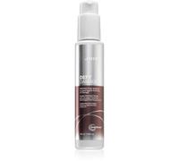 JOICO Soin des cheveux Defy Damage Protective Shield 100 ml