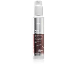 Joico Defy Damage Protective Shield baume protecteur pour tous types de cheveux 100 ml