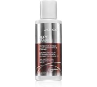 Joico Defy Damage Protective Shield baume protecteur pour tous types de cheveux 50 ml