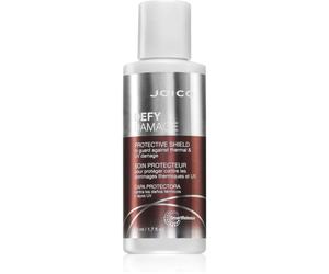 Joico Defy Damage Protective Shield baume protecteur pour tous types de cheveux 50 ml