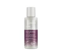 Joico Defy Damage Protective Shield baume protecteur pour tous types de cheveux 50 ml