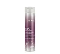 Joico Shampoing Defy Damage protecteur pour cheveux abîmés 300 ml