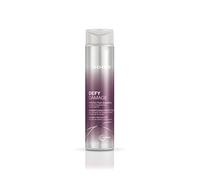 Joico Defy Damage shampoing protecteur pour cheveux abîmés 300