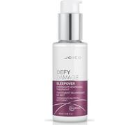 JOICO DEFY DAMAGE Sleepover Overnight Nourishing Treatment 100 ml