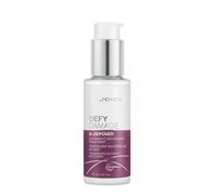 Joico Defy Damage SleepOver Overnight Treatment 100ml - traitement de nuit