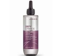 Joico Defy Damage In-a-flash 7-second Builder 200ml
