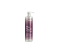 Joico Defy Damage Pro2 Bond Strength Treatment 500ml