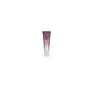 Joico Defy Dommage Protective Conditioner 250 ML Irrigation Soin