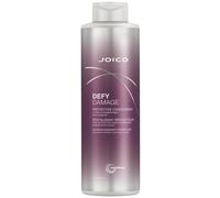 Joico Defy Damage Protective Conditioner 1000 ml