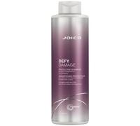 Joico Defy Dommages de protection Shampooing pour Unisexe 33.8 oz 999.60 ml