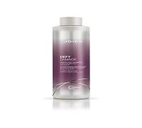 Joico Shampoing Defy Damage protecteur fortifiant pour cheveux abîmés 1000 ml