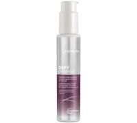 JOICO Soin des cheveux Defy Damage Protective Shield 100 ml