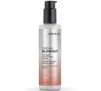 Joico Dream Blowout Crème Thermoprotectrice 200 ml