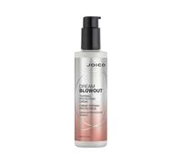 JOICO Dream Blowout Thermal Protection Crème 200 ml