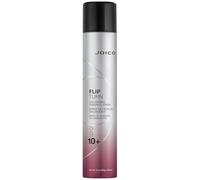 Joico Flip Turn Spray de finition volumisante 300 ml