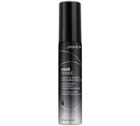 Joico Hair Shake / Joico Liquid-To-Powder Texturizing Finisher Spray 5.1 Oz