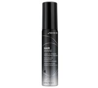 Joico Soin des cheveux Texturisant Liquide-en-poudre Style & Finish Hair Shake 150 ml