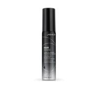 JOICO Soin des cheveux Style & Finish Hair Shake 150 ml
