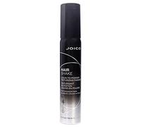 Joico Hair Shake Liquid-to-Powder Texturizing Finisher spray de définition définition et forme 150 ml
