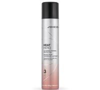 Soin protecteur thermique Heat Hero Joico 180ml