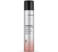 Joico Humidity Blocker 180 ml