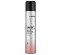 JOICO Humidity Blocker+ Protective Finishing Spray 180 ml