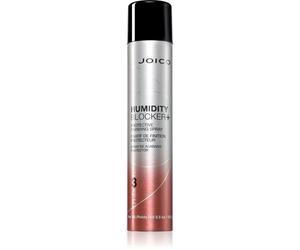 Joico Humidity Blocker+ Protective Finishing Spray spray coiffant protecteur anti-frisottis 155 g