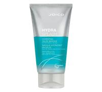 JOICO Soin des cheveux Hydrasplash Gelée Masque 150 ml