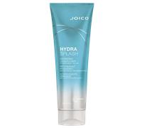 Joico Hydra Splash Hydrating Conditioner 250ml
