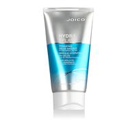 JOICO Soin des cheveux Hydrasplash Gelée Masque 150 ml