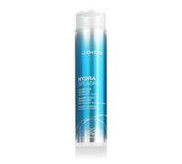 Joico Shampooing hydratant Hydra Splash – 300 ml