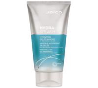 Joico Hydra Splash / Joico Hydratant Gelée Masque 5,07 Oz