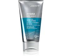 JOICO Soin des cheveux Hydrasplash Gelée Masque 150 ml