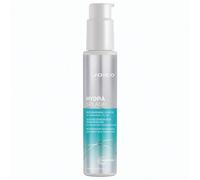 JOICO HYDRA SPLASH Replenishing Leave-In 100 ml