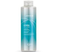Joico HydraSplash Après-Shampooing Hydratant 1000 ml