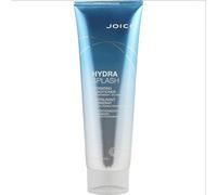 JOICO Soin des cheveux Hydrasplash Hydrating Conditioner 250 ml