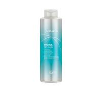 JOICO Soin des cheveux Hydrasplash Hydrating Conditioner 1000 ml