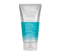 Joico HydraSplash Gelee Masque 150 ml