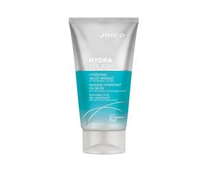 Joico HydraSplash Gelee Masque 150 ml