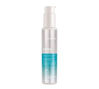 Joico Hydrasplash Hydrating Replenishing Leave-in 100ml - traitement hydratant