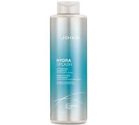 Joico HydraSplash Hydrating Shampoo 1000 ml