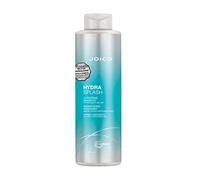 Joico Shampooing Hydrasplash Hydratant 1000 ml