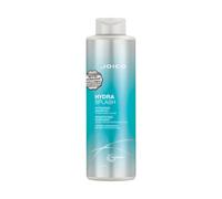 Joico Shampooing Hydrasplash Hydratant 1000 ml
