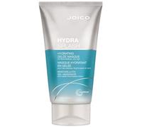 Joico HydraSplash Masque hydratant Gelée | Reconstituer l'hydratation | Ajoutez de la brillance | P