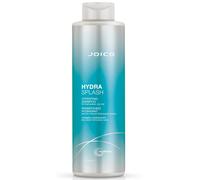 Joico HydraSplash Shampooing Hydratant 1000 ml